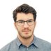 Gavin Brazg (@advisoryuk) Twitter profile photo Gavin Brazg (@advisoryuk) Twitter profile photo