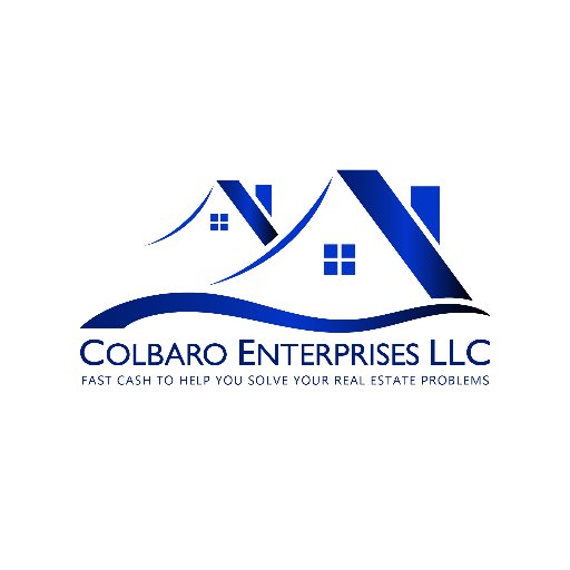 Real Estate Investor & Entrepreneur - Committed and dedicated to provide a quality and satisfying Real Estate transaction experience. Contact us!
