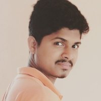 Abhilash Mohan(@AbhilashMohan94) 's Twitter Profile Photo