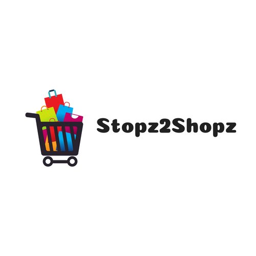 We are an online store which provide wide range of coconut shell products. #Coconutshellproduct #Shoponline #Onlinestore #Coconutrecipe