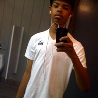 Gary Burley - @LRballer Twitter Profile Photo