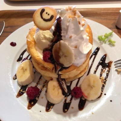大谷 亮雅 Wings Twitter 大谷 亮雅 Wings Twitter