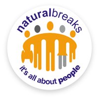 Natural Breaks Ltd(@Natural_Breaks) 's Twitter Profile Photo