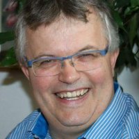 Matthias Kaiser (@wiresharky) 's Twitter Profile