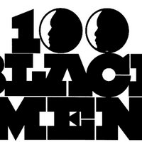 Cincinnati100 (@cincinnati100) 's Twitter Profile