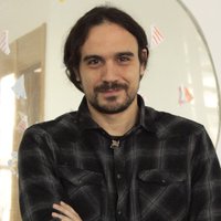 Salvador Carrion (@salva_cv) 's Twitter Profile Photo Salvador Carrion (@salva_cv) 's Twitter Profile Photo