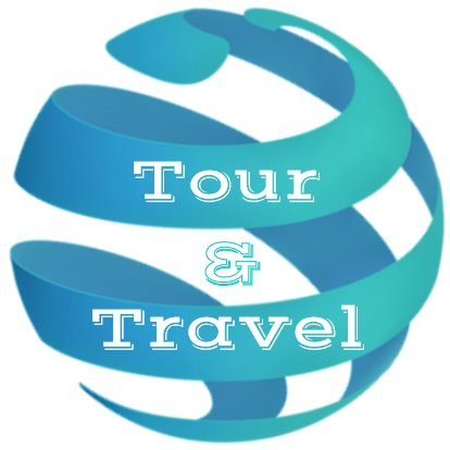 Tour & Travel 🇪🇸