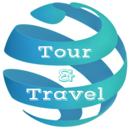 ¡Un viaje es la única cosa que compras y que te hace más RICO!
Agencia de viajes online. Reserva tus #Viajes #Vuelos #Hoteles #Vacaciones #Apartamentos #Coches
