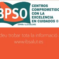 @bpsobalears (@bpsobalears) 's Twitter Profile