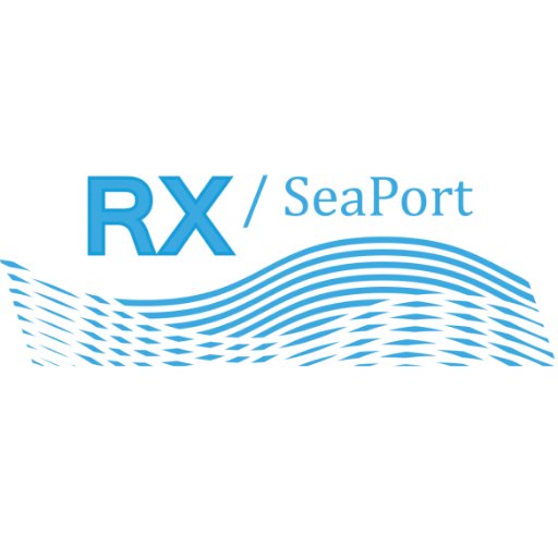RX/SeaPort