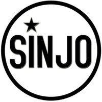 SINJO BAND(@SinjoIndonesia) 's Twitter Profile Photo
