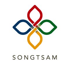 Songtsam