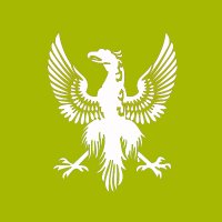 Bedford Prep Trips (@bedprep_trips) 's Twitter Profile Photo Bedford Prep Trips (@bedprep_trips) 's Twitter Profile Photo