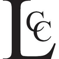Losantiville CC (@losantivillecc) 's Twitter Profile