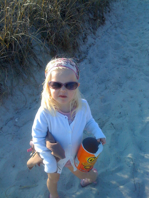 biancaboone's profile picture. 