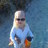 biancaboone's profile image