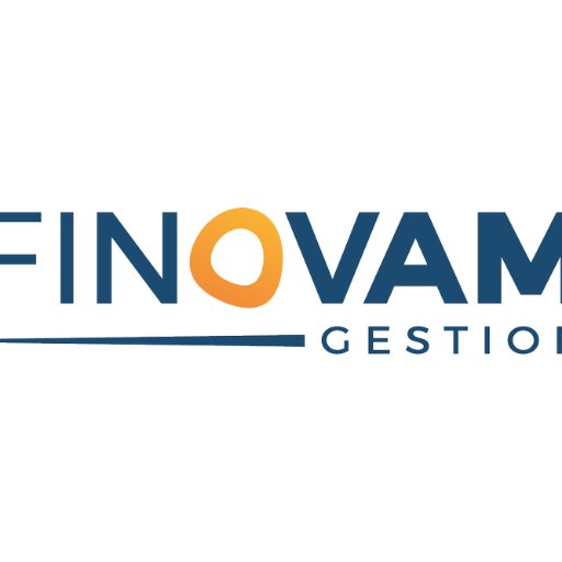 @FinovamGestion accompagne et finance les projets innovants des #PME dans le Grand Est et les Hauts-de-France #StartUp #Innovation #Amorçage