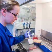 Wessex GMC (@wessexgmc) 's Twitter Profile Photo