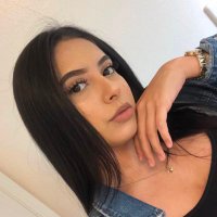 Nancy Hernandez - @nancyxo__ Twitter Profile Photo