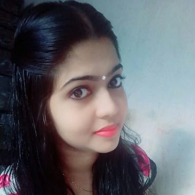 f6dgxXCsYnno0UN's profile picture. female I like sex