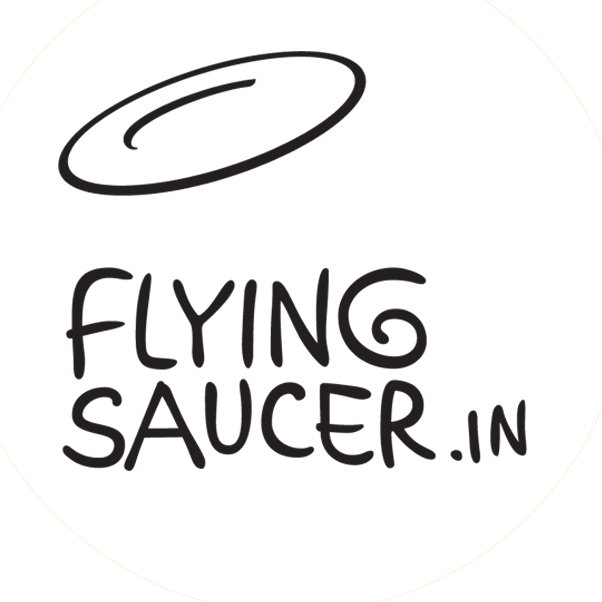 flyingsaucer_in Profile Picture