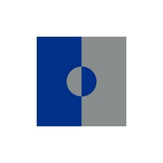 Manufacturer.
Providing components for the commercial refrigeration and air conditioning industry
Offices in HK, Australia, China, Germany, Singapore, UK and US