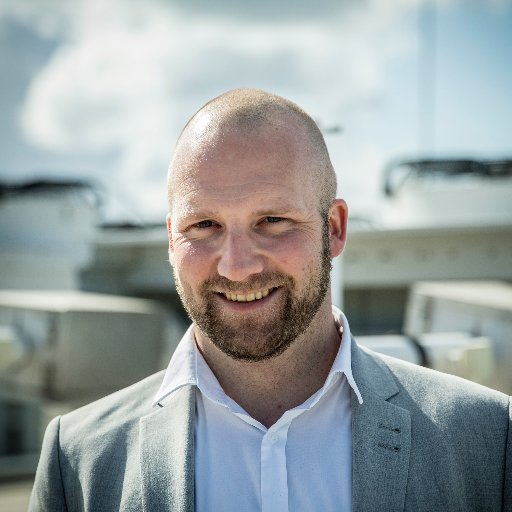 Advisor | ICT | Security | Business Productivity | @ Tredion | Datacenters | Internet | Multimedia & gadgets | Friends | Cooking | Boxing | Fitness