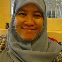 linamadjidtaba's profile picture. 