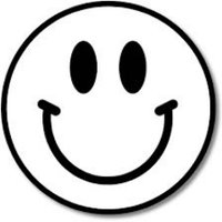 ahmadshaban (@ahmadsh00232300) 's Twitter Profile