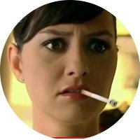 SURVİVOR 2018 ŞAMPİYONU ADEM KILIÇÇI (@hayzehakfc) 's Twitter Profile Photo SURVİVOR 2018 ŞAMPİYONU ADEM KILIÇÇI (@hayzehakfc) 's Twitter Profile Photo