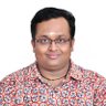 GANESHNIYER's profile picture. Award winning educator, Faculty at National University of Singapore