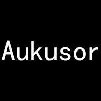 aukusorwideshoes