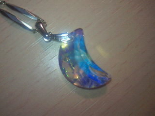 tsukikoamamiya's profile picture. 自己表現が苦手です。いつも言葉を探しています。