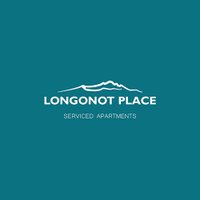 LongonotPlaceServicedApartments(@LongonotA) 's Twitter Profile Photo