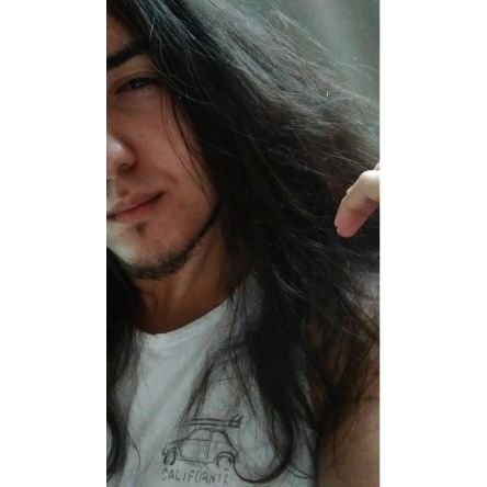 Computação
TI
Gamer
