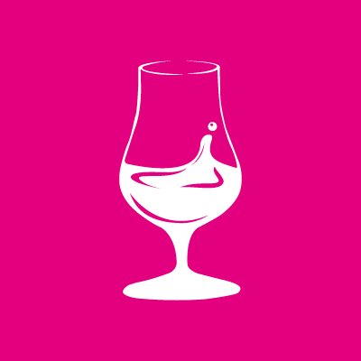 ウイスキー文化研究所主催イベント「ウイスキーフェスティバル」、「ウイスキー&スピリッツフェスティバル」の公式アカウントです。イベントの最新情報を本アカウントで発信しています。