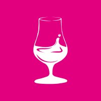 ウイスキーフェスティバル／ウイスキー＆スピリッツフェスティバル (@whisky_festival) Twitter profile photo