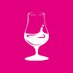 ウイスキーフェスティバル/ウイスキー&スピリッツフェスティバル (@whisky_festival) Twitter profile photo ウイスキーフェスティバル/ウイスキー&スピリッツフェスティバル (@whisky_festival) Twitter profile photo