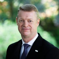 Mike Ashurst (@mikeicmif) 's Twitter Profile Photo Mike Ashurst (@mikeicmif) 's Twitter Profile Photo