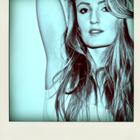 Inga Thorarinsdottir (@ingamya) 's Twitter Profile