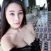 ผู้หญิงช่วยตัวเอง (@69sexygirl69696) Twitter profile photo ผู้หญิงช่วยตัวเอง (@69sexygirl69696) Twitter profile photo