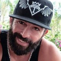 ÖLÜMÜNE TURABİ 😎 (@turabii_farki) Twitter profile photo