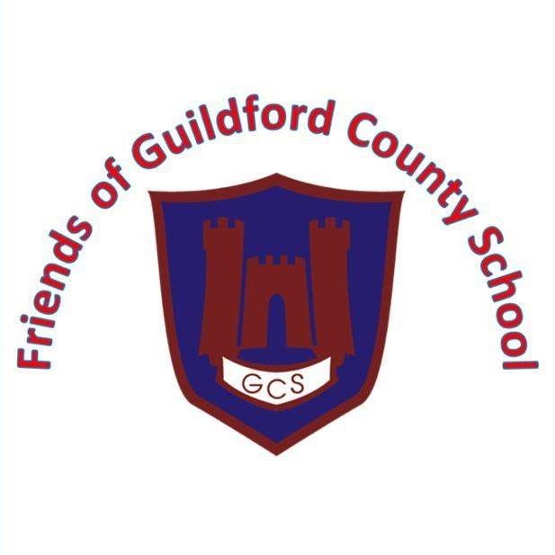 Follow us for information on our fundraising activities to support the school