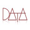 DerbyAmPerfArts's profile picture. The Derby Arts and Theatre Association (DATA) is the representative body for amateur performing arts in the Derby area.