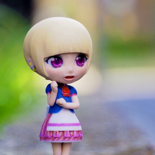 三次元おじさん DSKさんのプロフィール画像