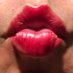 Dolce & Curioso (@dolcecurioso) Twitter profile photo Dolce & Curioso (@dolcecurioso) Twitter profile photo