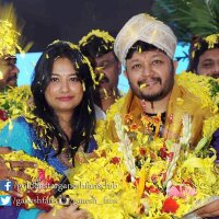 Suresh Shetty GoldenStar (@shettysuresh67) 's Twitter Profile