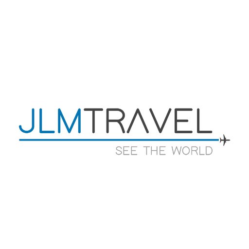 jlmtraveluk's profile picture. We are a web based travel agent, we offer great deals on holidays and flights to where ever you want to go!