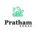 Pratham Legal (@prathamlegal) Twitter profile photo Pratham Legal (@prathamlegal) Twitter profile photo