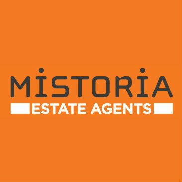 Mistoria Estate Agents Bolton are a friendly, professional team offering a range of services incl property sales, lettings, landlord support & HMO investment.